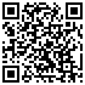 qrcode für Nordlicht 940201 Einbaustrahler IP65 weiß