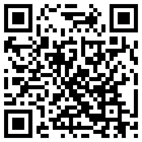 qrcode für Brother LT2644001