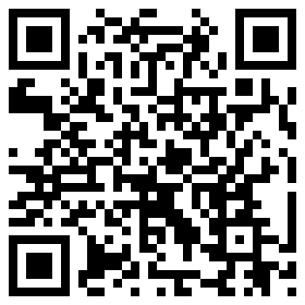 qrcode für Eaton 36CAV2