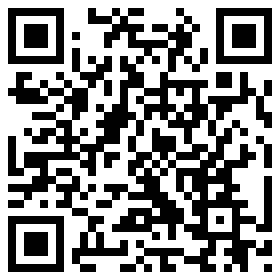 qrcode für Eaton 124832