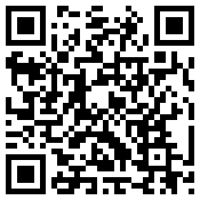 qrcode für Eaton 1713625