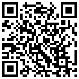 qrcode für Eaton 32MJ31-8