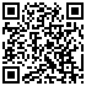 qrcode für Eaton BG3011SQ