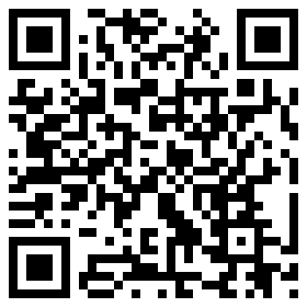 qrcode für Eaton 1319481