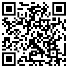 qrcode für Eaton BH-1131
