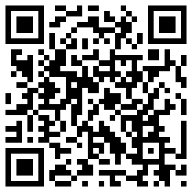 qrcode für böhm Kabeltechnik SiF95SW-T Silikoneinzelader 500 m schwarz