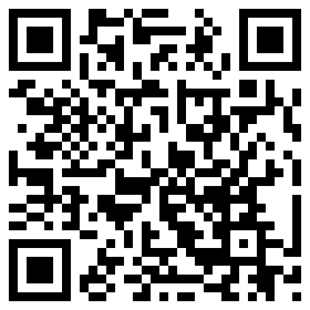 qrcode für Eaton 102159