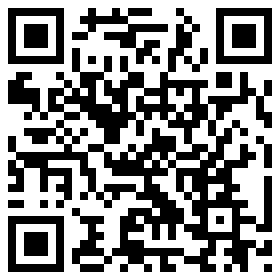 qrcode für böhm Kabeltechnik SiF120SW-T Silikoneinzelader 500 m schwarz