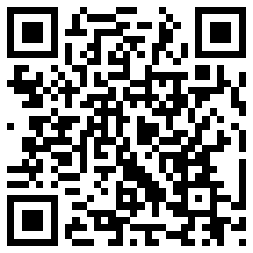qrcode für Weidmüller 2005570000 ClipCard Gerätemarkierer 45x15 mm schwarz-weiß