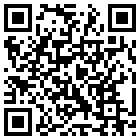 qrcode für Weidmüller 2005460000 ClipCard Gerätemarkierer 60x15 mm grün