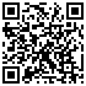 qrcode für Weidmüller 2005160000 Gerätemarkierer 20x8 mm gelb