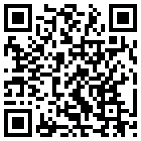 qrcode für Weidmüller 2005550000 Leiter- und Kabelmarkierer 12x4 mm gelb