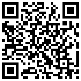 qrcode für Weidmüller 2006500000 Gerätemarkierer 12,5x27 mm ws