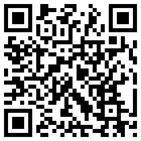 qrcode für Weidmüller 2005880000 Gerätemarkierer 53,75x27 mm schwarz