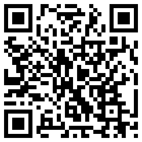 qrcode für Ledino Deutschland GmbH 11200104003020