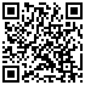 qrcode für rutec Licht GmbH & Co. KG 45105 LED-Leuchte 23,55W IP43 110°