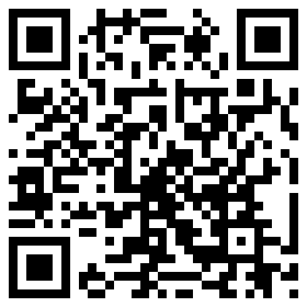 qrcode für Eaton 240838