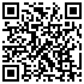 qrcode für ABB 7TCG009130R0012
