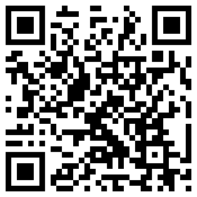 qrcode für Coast 140634 Stirnlampe 435 lm fokussierbar rot