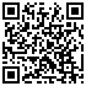 qrcode für Nordlicht 310176 PAR16 Modul Matt Diffusor 4,5 W SMD COB