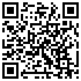 qrcode für Nordlicht 410168 LED Einbausspot schwenkbar 22,5°