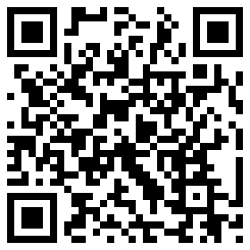 qrcode für Nordlicht 940700 Frontdekor f. VSL25 schwenkbar 30° drehbar 360°