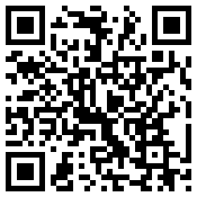qrcode für Ledino 11110033001023 LED-Gartenstrahler 3W IP54 Sendling 3000K mit Erdspieß und Schukostecker