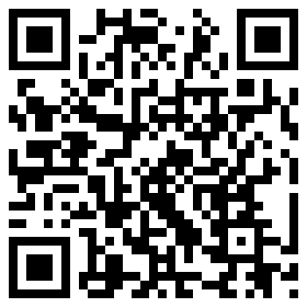 qrcode für Ledino Deutschland GmbH 50200103002015