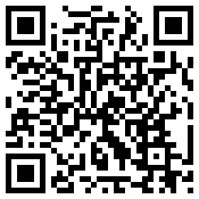 qrcode für ABB 1SBH137001R1159