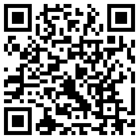 qrcode für ABB 1SCA022461R5410