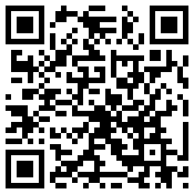 qrcode für BEGA 84549AK4