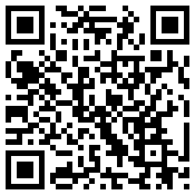 qrcode für ELSTA-Mosdorfer 10016181 Polyesterschrank freistehend