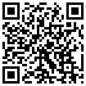 qrcode für RZB 742182.003
