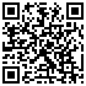 qrcode für ELSTA-Mosdorfer 10025764 Bodenmontagesockel 250/320 WP RAL 7035
