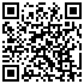 qrcode für RZB 742182.003.1