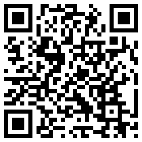 qrcode für RZB 742182.004