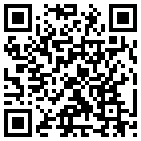 qrcode für RZB 742183.002.1