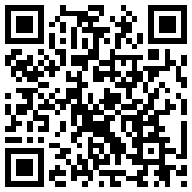 qrcode für RZB 742183.003