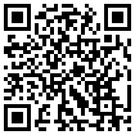 qrcode für RZB 742183.003.1