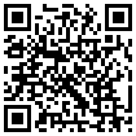 qrcode für RZB 742183.004