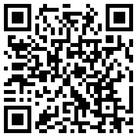 qrcode für RZB 742183.004.1