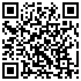 qrcode für RZB 742184.002