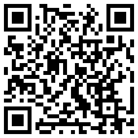 qrcode für RZB 742184.002.1