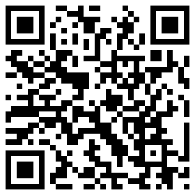 qrcode für RZB 742184.003