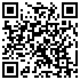 qrcode für RZB 742184.003.1