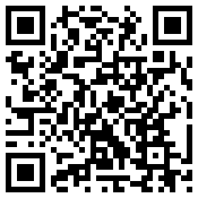 qrcode für RZB 742184.004