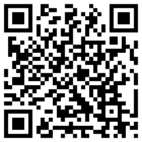 qrcode für RZB 742184.004.1