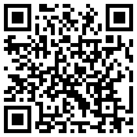 qrcode für RZB 742185.002