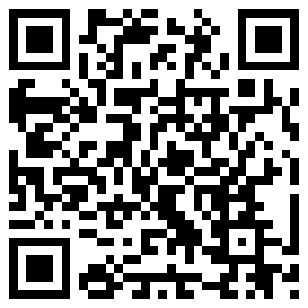 qrcode für RZB 742185.003.1