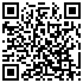 qrcode für BEGA 84552